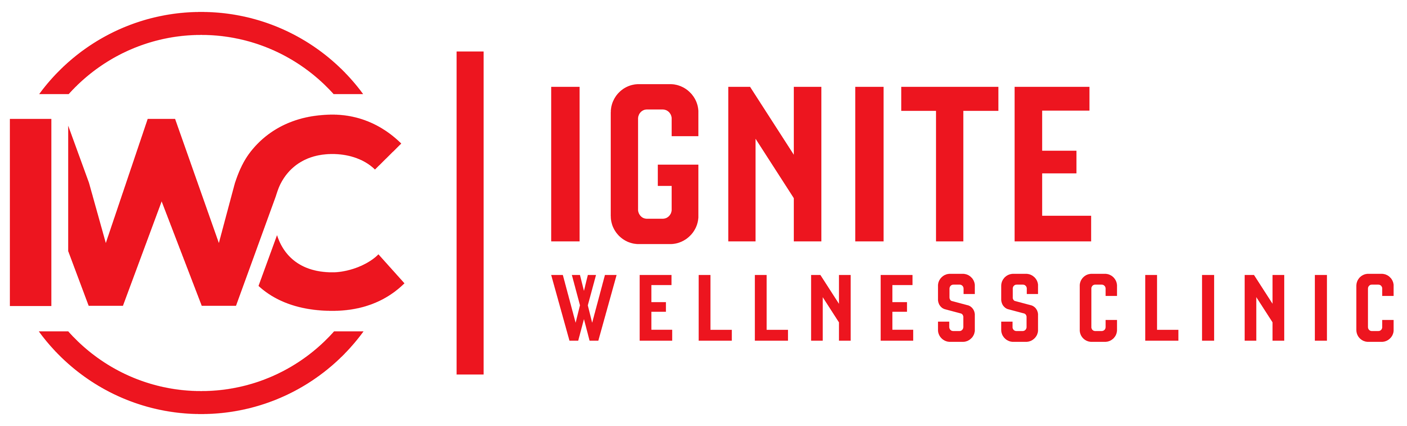 IGNITE WELLNESS CLINIC