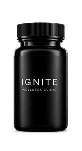 Finasteride