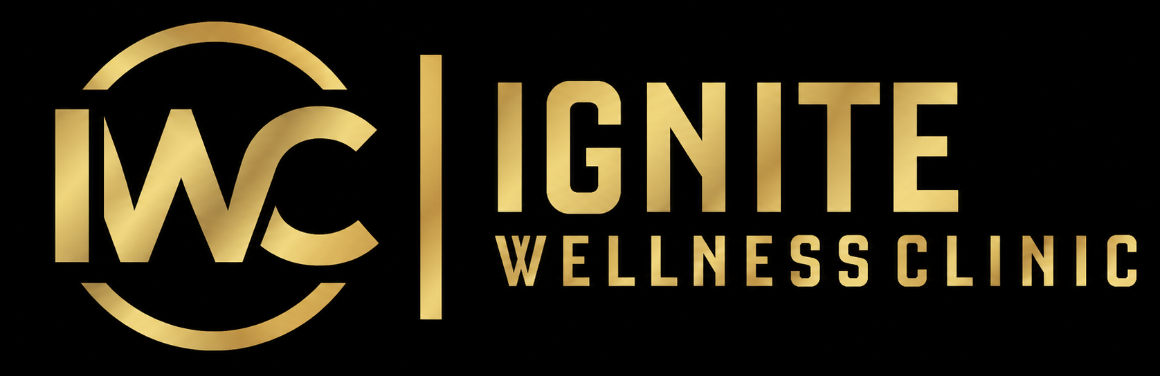 IGNITE WELLNESS CLINIC
